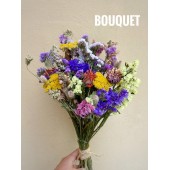Fiori Essiccati Bouquet